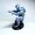 1/32 US Navy SEALS operator
